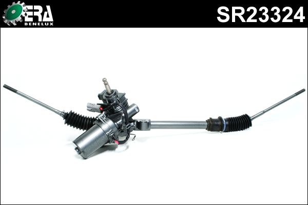 ERA BENELUX Рулевой механизм SR23324